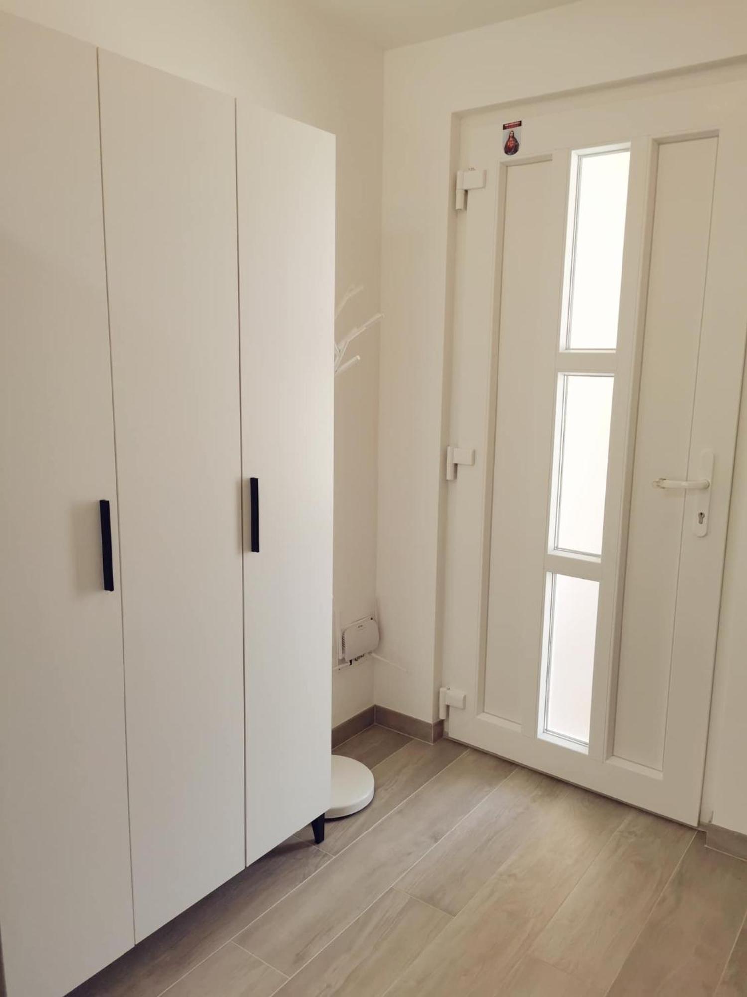 Apartmani Marco,Lukas,Patrick,David,Blizu Centra I Mora Sa Free Privatnim Parkingom PUY 외부 사진