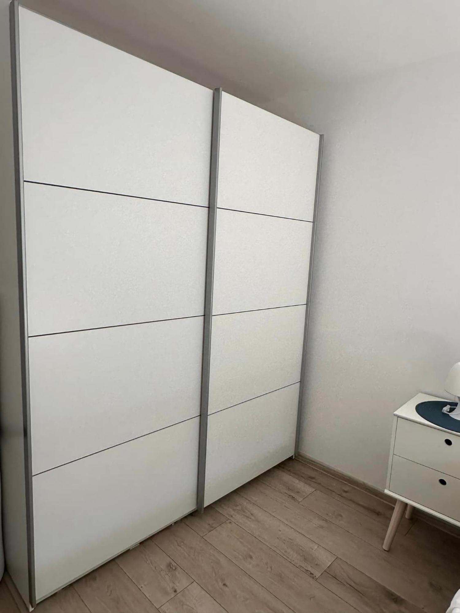 Apartmani Marco,Lukas,Patrick,David,Blizu Centra I Mora Sa Free Privatnim Parkingom PUY 외부 사진